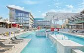 Туры в отель Hyatt Centric Cairo West
