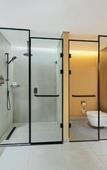 Туры в отель Hyatt Centric Cairo West