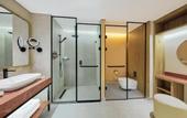 Туры в отель Hyatt Centric Cairo West