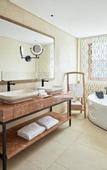Туры в отель Hyatt Centric Cairo West