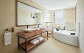 Туры в отель Hyatt Centric Cairo West