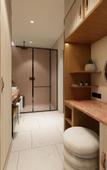 Туры в отель Hyatt Centric Cairo West