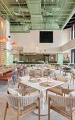 Туры в отель Hyatt Centric Cairo West