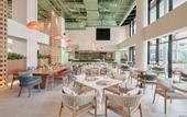 Туры в отель Hyatt Centric Cairo West