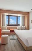 Туры в отель Hyatt Centric Cairo West