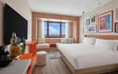 Туры в отель Hyatt Centric Cairo West