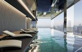 Туры в отель InterContinental Bangkok Sukhumvit