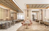 Туры в отель InterContinental Bangkok Sukhumvit