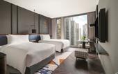 Туры в отель InterContinental Bangkok Sukhumvit