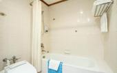 Туры в отель Journeyhub Bangkok Sukhumvit 26