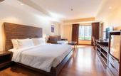 Туры в отель Journeyhub Bangkok Sukhumvit 26