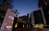 Туры в отель Journeyhub Bangkok Sukhumvit 26