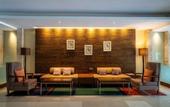 Туры в отель Journeyhub Bangkok Sukhumvit 26