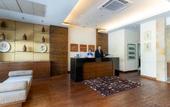 Туры в отель Journeyhub Bangkok Sukhumvit 26