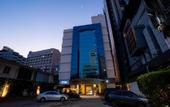 Туры в отель Journeyhub Bangkok Sukhumvit 26