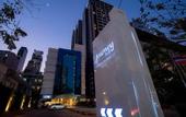 Туры в отель Journeyhub Bangkok Sukhumvit 26