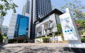 Туры в отель Journeyhub Bangkok Sukhumvit 26