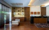 Туры в отель Journeyhub Bangkok Sukhumvit 26