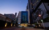 Туры в отель Journeyhub Bangkok Sukhumvit 26