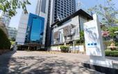 Туры в отель Journeyhub Bangkok Sukhumvit 26