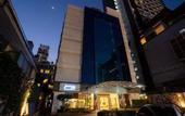 Туры в отель Journeyhub Bangkok Sukhumvit 26