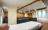 Туры в отель Journeyhub Bangkok Sukhumvit 26