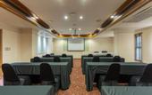 Туры в отель Journeyhub Bangkok Sukhumvit 26
