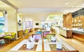 Туры в отель Journeyhub Bangkok Sukhumvit 26