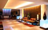 Туры в отель Journeyhub Bangkok Sukhumvit 26