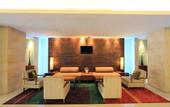 Туры в отель Journeyhub Bangkok Sukhumvit 26