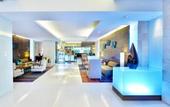 Туры в отель Journeyhub Bangkok Sukhumvit 26