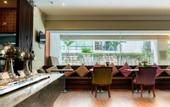 Туры в отель Journeyhub Bangkok Sukhumvit 26