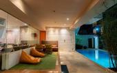 Туры в отель Journeyhub Bangkok Sukhumvit 26