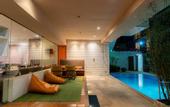 Туры в отель Journeyhub Bangkok Sukhumvit 26