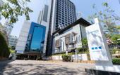 Туры в отель Journeyhub Bangkok Sukhumvit 26