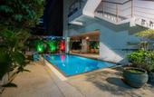 Туры в отель Journeyhub Bangkok Sukhumvit 26