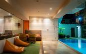 Туры в отель Journeyhub Bangkok Sukhumvit 26