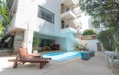 Туры в отель Journeyhub Bangkok Sukhumvit 26
