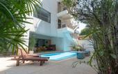 Туры в отель Journeyhub Bangkok Sukhumvit 26