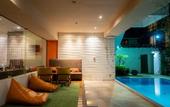 Туры в отель Journeyhub Bangkok Sukhumvit 26