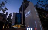 Туры в отель Journeyhub Bangkok Sukhumvit 26