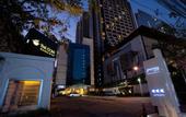 Туры в отель Journeyhub Bangkok Sukhumvit 26