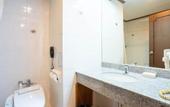Туры в отель Journeyhub Bangkok Sukhumvit 26