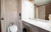 Туры в отель Journeyhub Bangkok Sukhumvit 26