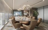 Туры в отель Ciel Dubai Marina, Vignette Collection