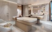 Туры в отель Ciel Dubai Marina, Vignette Collection