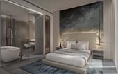 Туры в отель Ciel Dubai Marina, Vignette Collection