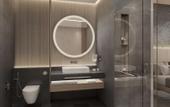 Туры в отель Ciel Dubai Marina, Vignette Collection