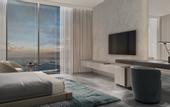 Туры в отель Ciel Dubai Marina, Vignette Collection