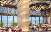 Туры в отель Ciel Dubai Marina, Vignette Collection